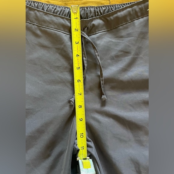 adidas track pants - Picture 7 of 7